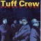 North Side - Tuff Crew lyrics