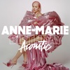 Anne-Marie - Birthday (Acoustic)