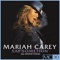 Say Somethin' (feat. Dem Franchize Boyz) - Mariah Carey lyrics