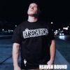 Heaven Bound - Single