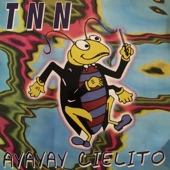 Ay Ay Ay Cielito (Spanish Version) artwork