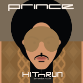 HITnRUN Phase Two - Prince