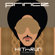 HITnRUN Phase Two - Prince