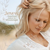 Jewel - Again and Again