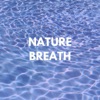 Nature Breath - Single