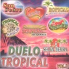 Duelo Tropical, Vol. 3