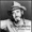 We Should Be Together by Don Williams