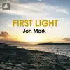 Stream & download First Light - Single