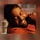 Gerald Levert-Baby Hold On to Me (feat. Eddie Levert)