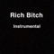 Rich Bitch (feat. Bankrol Hayden) - puofui lyrics
