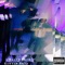 No Sound (feat. Kuatro Ka$h) - Marty Martian lyrics