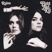 First Aid Kit - To Live a Life
