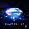 Sacha Collisson - Crystalline Waltz