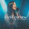 Ceifeiros - Single