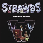 Strawbs - Lay Down