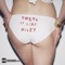 Twerk It Like Miley (feat. Christopher) - Brandon Beal & HEDEGAARD lyrics