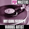 Kim Weston - Take Me In Your Arms
