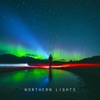 Northern Lights - Single