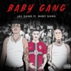 Baby Gang - Single