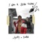 I Was a Jerk Today - Tusky lyrics