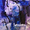Loft Sessions - EP