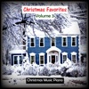 Christmas Favorites - Volume 3