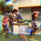 Fusionman - TikTok 2020 Dance Trends Music