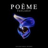 Poème - Single