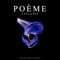 Poème - Faylasuf lyrics