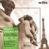 Stream & download French Saxophone - 20th Century Music for Saxophone & Orchestra