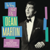 Dean Martin - The Very Best of Dean Martin artwork