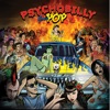 Psychobilly Goes Pop