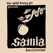 Samia - Gotta Have You - The Wild Honey Pie Buzzsession