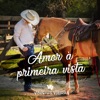 Vinícius Vieira - Olhos Cor de Mel