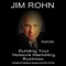 A Magic Recruitment Tool - Jim Rohn & Roy Smoothe lyrics
