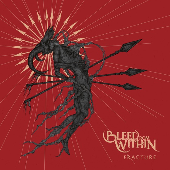 Cover artwork for Utopia