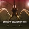 Togedda (feat. Elephant Rancho) [Kroppdown Remix] - Dj Cron lyrics