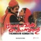 Kalli Poonkuyile - Berny-Ignatius & M. G. Sreekumar lyrics