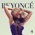 I Was Here by Beyoncé