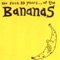 Steak Knife - The Bananas lyrics