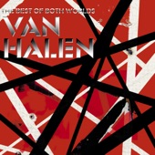 Van Halen - Why Can't This Be Love