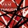 Van Halen-It's About Time