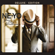 Ne-Yo - Year of the Gentleman (Deluxe Edition)