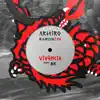 Vivência - Single album lyrics, reviews, download