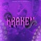 Kraken (feat. Prodigordo, Token'one & Xarly King) - Santa RM lyrics