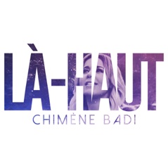 Là-haut - Single