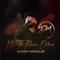 No Te Pienso Detener (feat. Banda La Poderosa) - Danny Morales lyrics