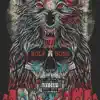 Wolf Bone - Single album lyrics, reviews, download