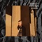 Crow (DJ-Kicks) - Forest Swords lyrics