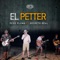 El Petter (feat. Decreto Real) - Peso Pluma lyrics